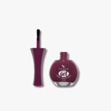 VOGUE ESMALTE EFECTO GEL VICTORIA