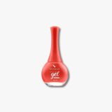 VOGUE ESMALTE EFECTO GEL AMAR