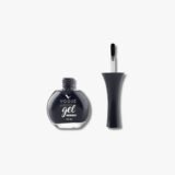VOGUE ESMALTE EFECTO GEL RIO