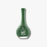 VOGUE ESMALTE EFECTO SELVA