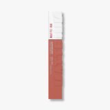 LABIAL #65 SEDUCTRESS SUPER STAY MATTE INK MAYBELLINE