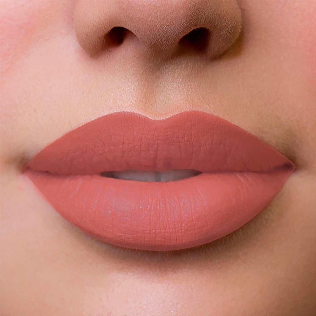 LABIAL LIQUIDO ELEGANTE RESIST 14H VOGUE - Imagen 3