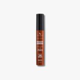 LABIAL LIQUIDO MISTERIOSA RESIST 14H VOGUE