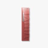 LABIAL LIQUIDO #35 CHEEKY VINYL INK SUPER STAY MAYBELLINE