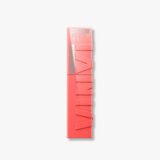 LABIAL LIQUIDO #100 CHARMED VINYL INK SUPER STAY MAYBELLINE
