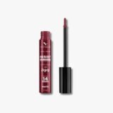 LABIAL LIQUIDO EXPRESA RESIST 14H VOGUE