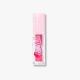 LABIAL LIFTER PLUMP  #003 PINK STING GLOSS MAYBELLINE