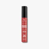 LABIAL LIQUIDO DISFRUTA RESIST 14H VOGUE