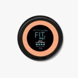 POLVO COMPACTO #230 NATURAL BUFF FIT ME MATTE MAYBELLINE