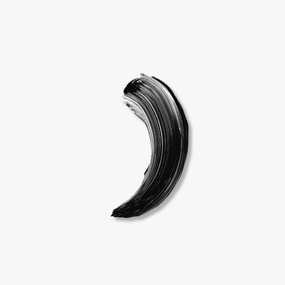 MASCARA DE PESTAÑAS THE COLOSSAL WATERPROOF MAYBELLINE - Imagen 3