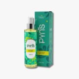 COLONIA PYNS 120ML