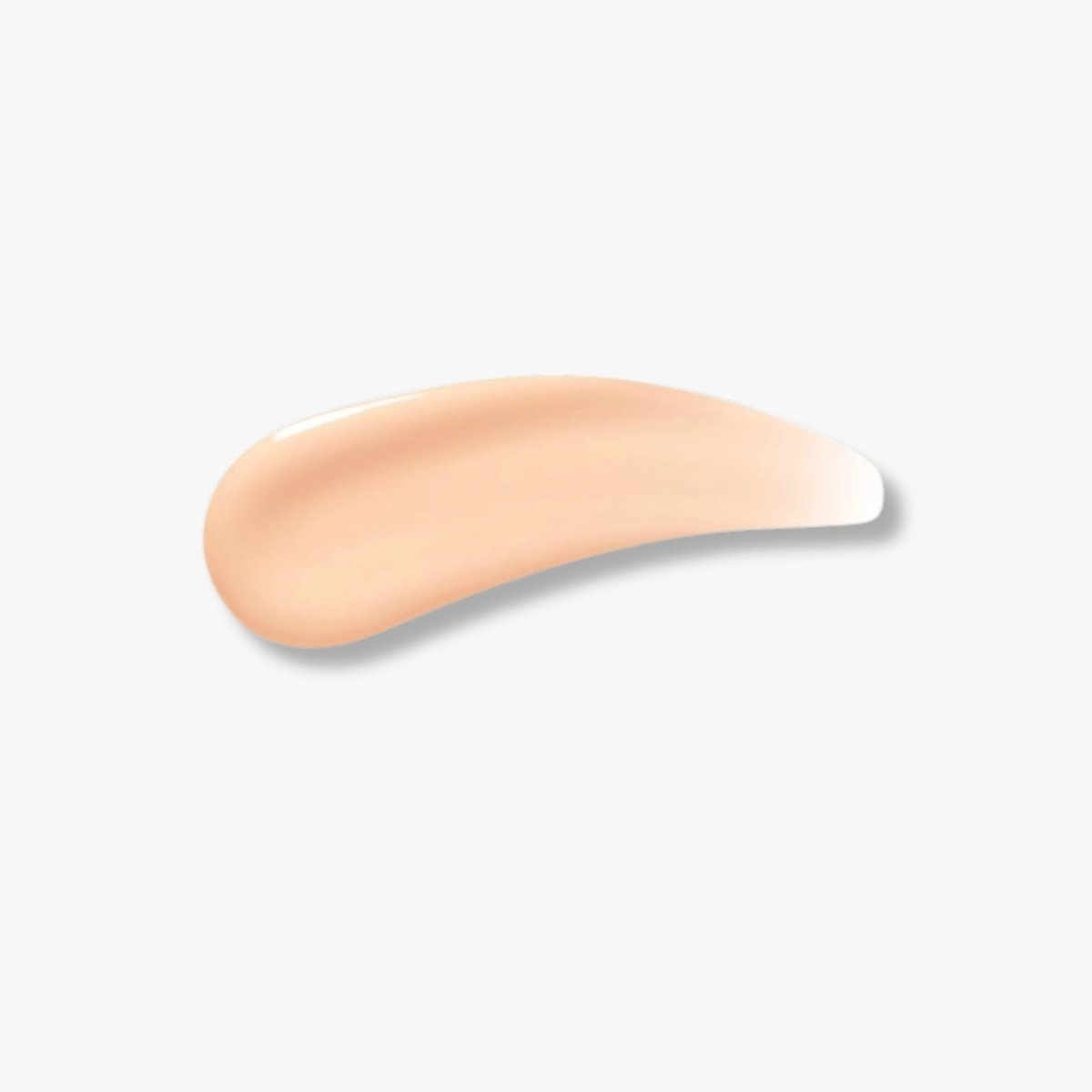 BASE #220 LUMI MATTE SUPER STAY 30H MAYBELLINE - Imagen 3