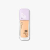 BASE #120 LUMI MATTE SUPER STAY 30H MAYBELLINE
