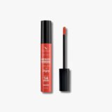 LABIAL LIQUIDO SOÑADORA RESIST 14H VOGUE