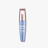 MASCARA DE PESTAÑAS AL INFINITO  VOGUE