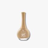 VOGUE ESMALTE EFECTO GEL JAGUAR