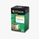 PEPPERMINT X18 SOBRES STASH