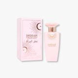 PERFUME PARA MUJER 100ML INDIAN COLLECTION