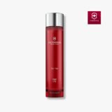 FRAGANCIA SWISS ARMY FOR HER GINGER LILY EDT 100ML