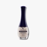 ESMALTE  VOGUE PORCELANA  109