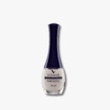 ESMALTE VOGUE ALMENDRA 247