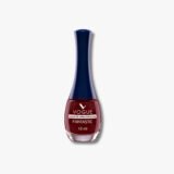 ESMALTE  VOGUE  TINTO 238