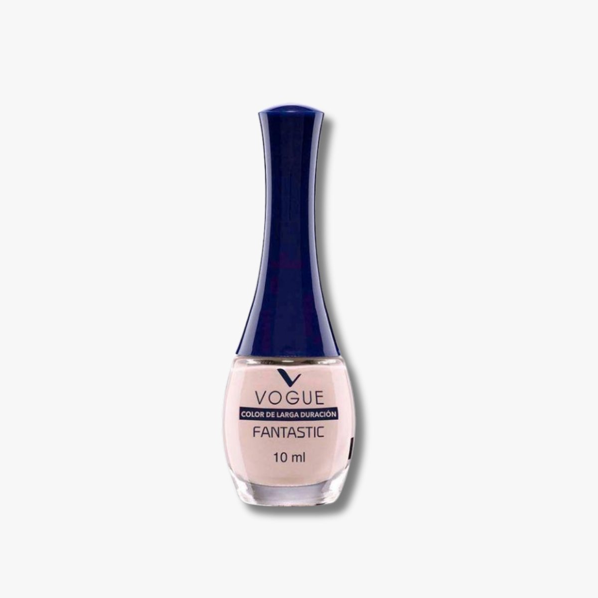 ESMALTE VOGUE AVELLANA 248