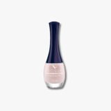 ESMALTE VOGUE DULCE DE LECHE