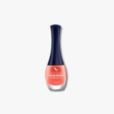 ESMALTE VOGUE BOMBON