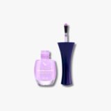 ESMALTE VOGUE BIKINI 10ML
