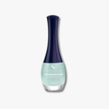ESMALTE VOGUE RELAX 10ML