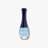 ESMALTE VOGUE MAR 10ML