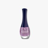 ESMALTE VOGUE INTUICION 10ML