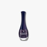 ESMALTE VOGUE MISTICO