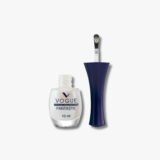ESMALTE VOGUE GLASEADO