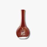 BRILLO EFECTO GEL VOGUE 10ML