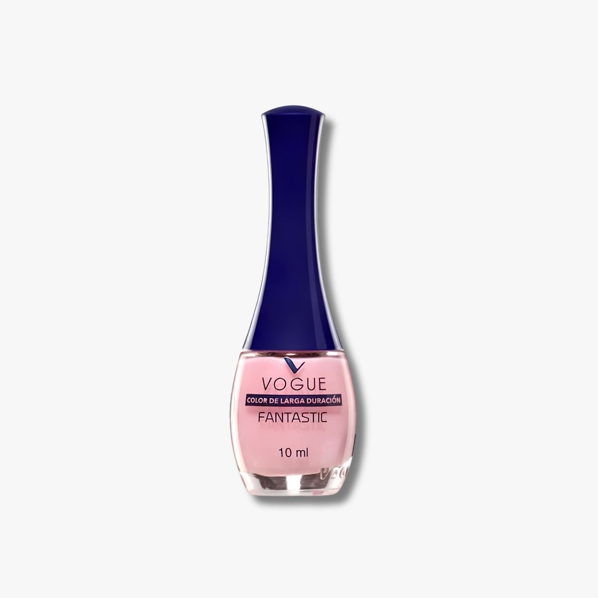 ESMALTE VOGUE TUTU