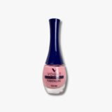 ESMALTE VOGUE SUEÑO 232