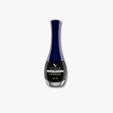 ESMALTE VOGUE ONIX 44 10ML