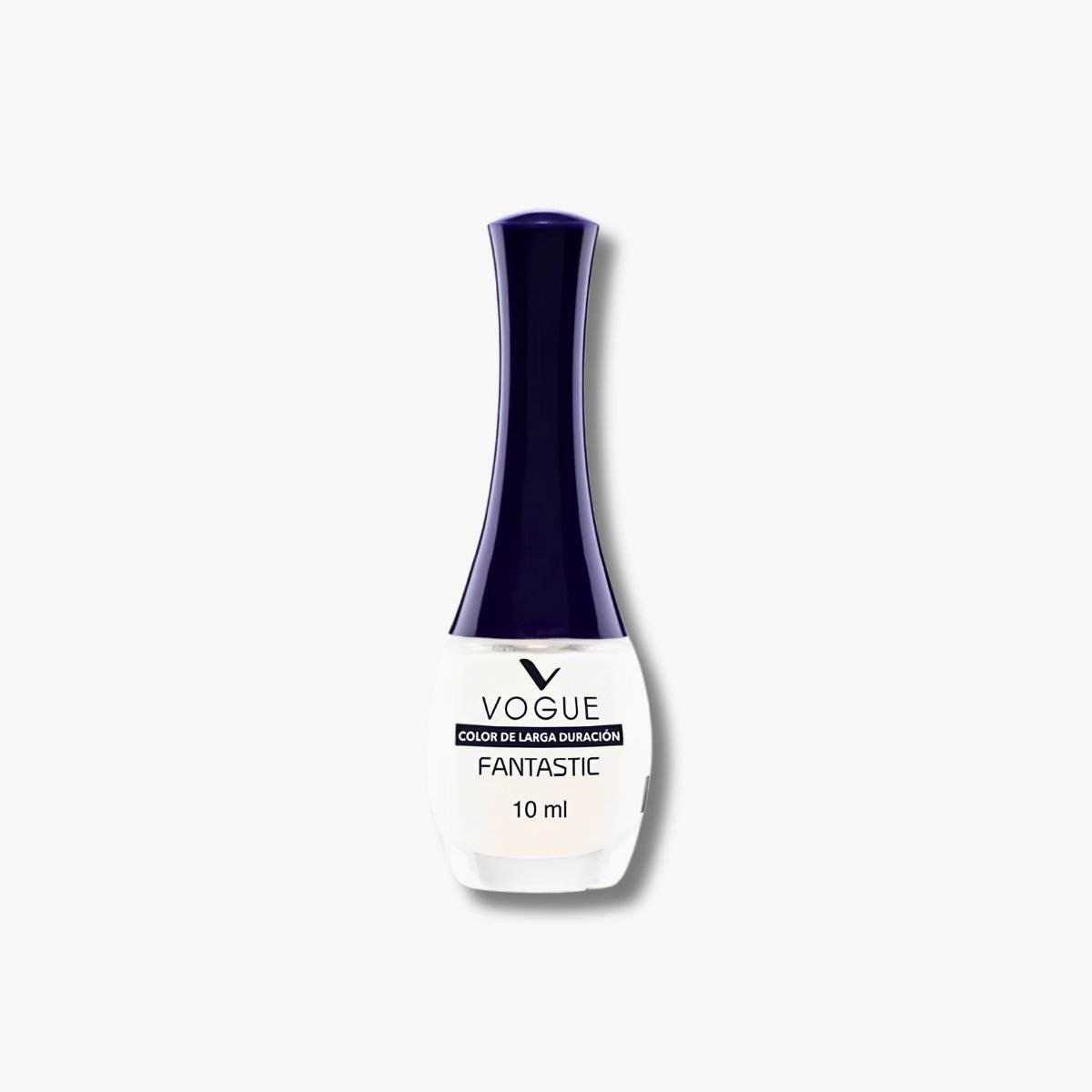 ESMALTE VOGUE BLANCO ARMIÑO 02 10ML