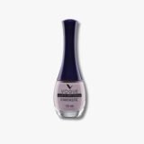 ESMALTE  VOGUE  LILA FRANCES 22