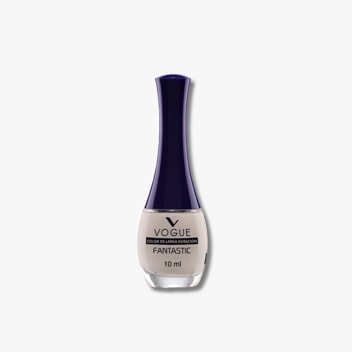 ESMALTE VOGUE CIELO ROSA 12
