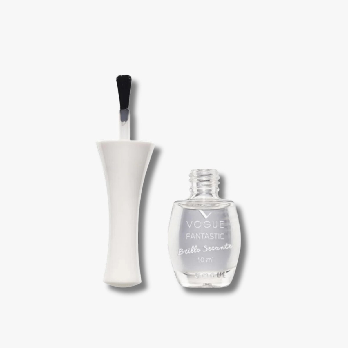 BRILLO SECANTE VOGUE 10ML
