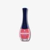 ESMALTE  VOGUE CAPRICHO 92