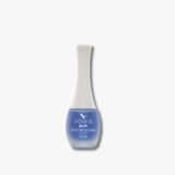 BASE ENDURECEDORA VOGUE CALCIO 10ML
