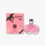 PERFUME PARA MUJER 100ML INDIAN COLLECTION