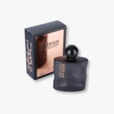 PERFUME PARA MUJER 100ML INDIAN COLLECTION