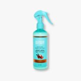 PROTECTOR TERMICO ANTIFRIZZ ARGAN 290ML FLOWER SECRET