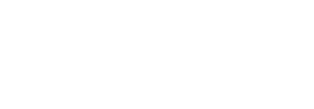 Almacenes TATI